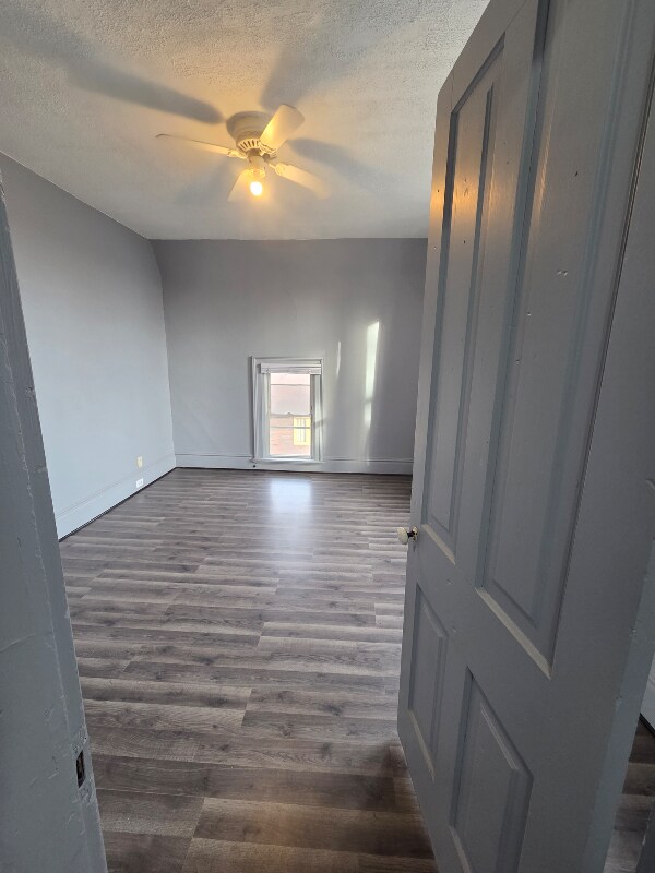 Foto del edificio - 332 De Soto St