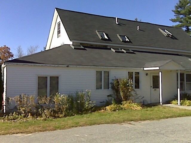 Building Photo - 3539 Ladds Ln