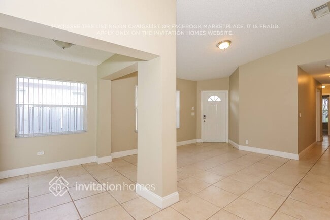 Foto del edificio - 20844 NW 20th St