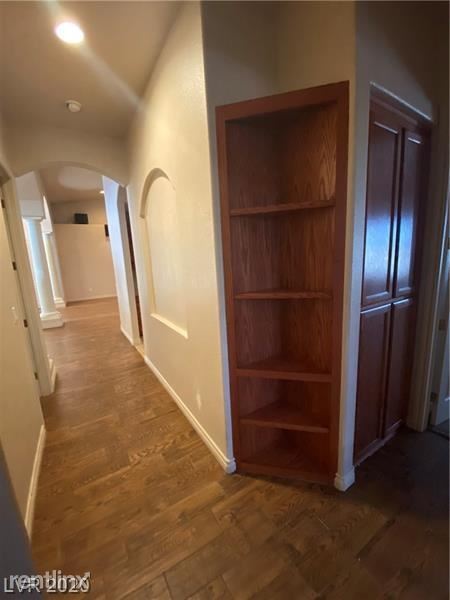 Foto del edificio - 3 br, 2 bath House - 3551 Mallard Ave