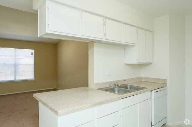Photo - Artisan West Apartments