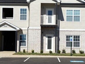 Building Photo - 361 Hillview Mls Blvd