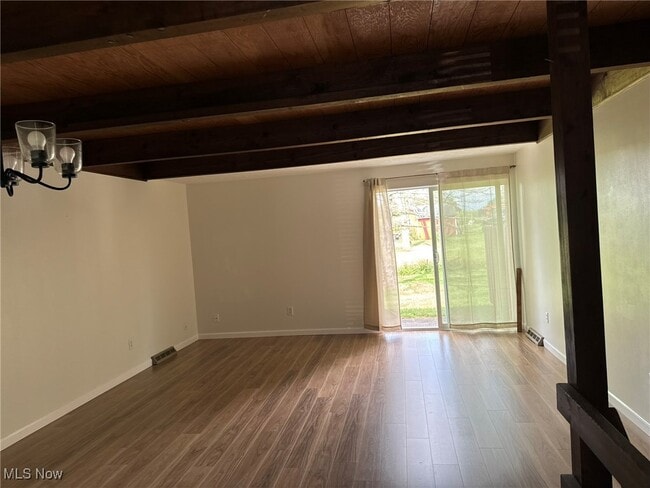 Foto del edificio - 5221 Cline Rd