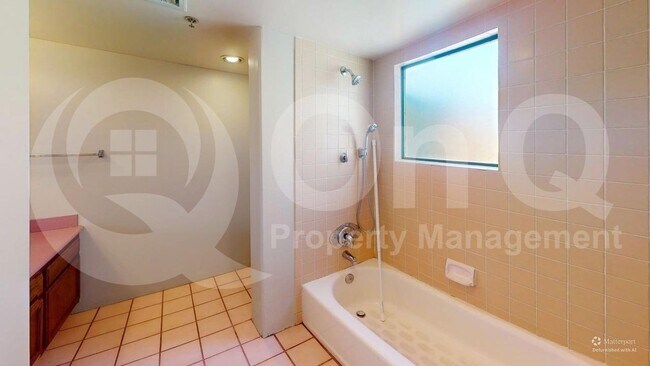 Foto del edificio - 3663 W Placita Del Correcaminos