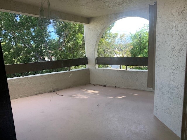 Foto del edificio - 8827 SW 123rd Ct