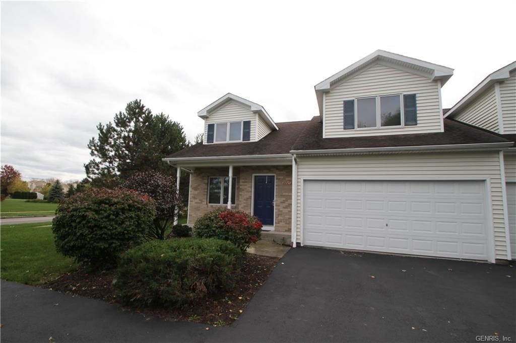 homes for rent rochester ny