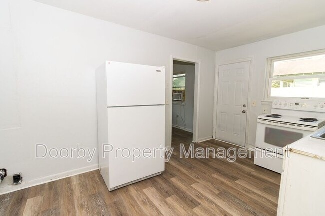 Building Photo - 4043 Fagan St