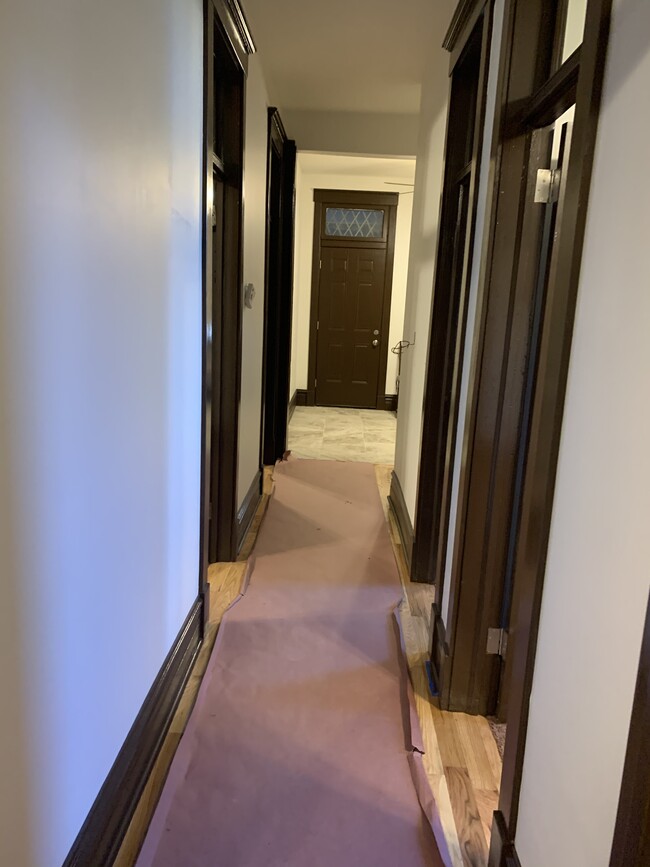 Foto del edificio - 3939 W Lexington St