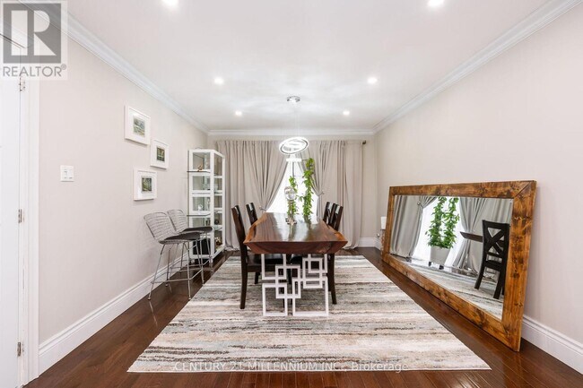 Building Photo - 62 Stargell Dr