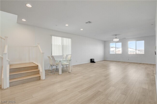 Foto del edificio - 10276 Thurso Ave