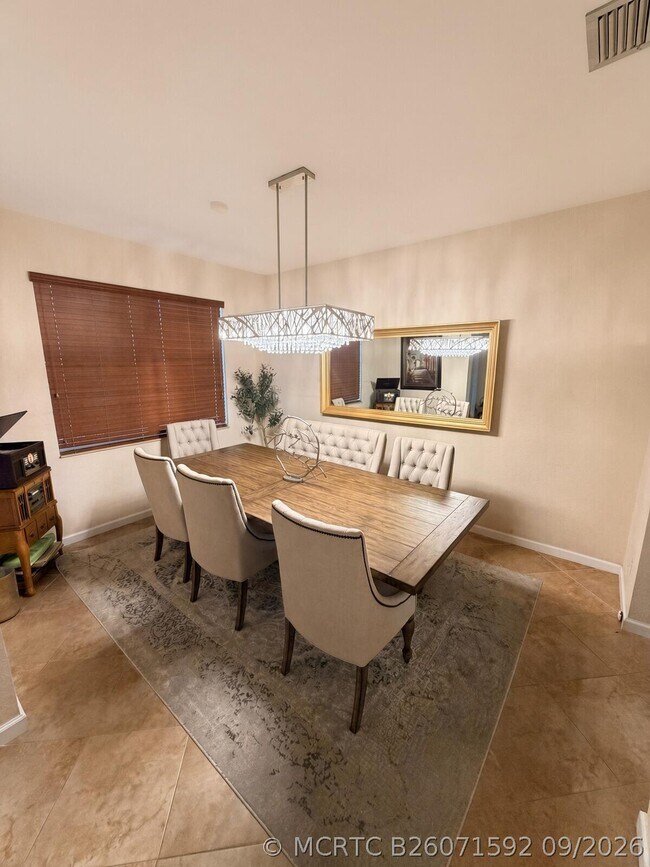 Building Photo - 9525 Cobblestone Creek Dr