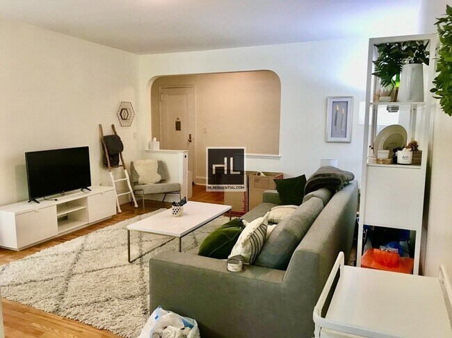 Foto del edificio - 124 E 24th St