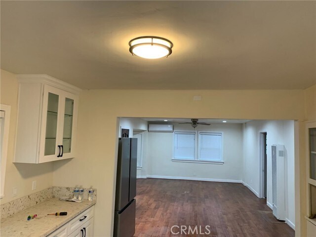 Foto del edificio - 8535 Dorothy St