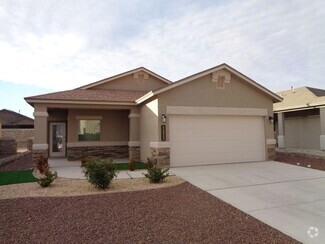 Building Photo - 14932 Tierra Haven Ave