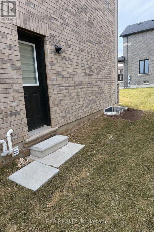 Photo du bâtiment - 841 Tea Landing