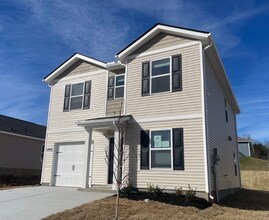 Building Photo - 1406 Saddle Trace Dr