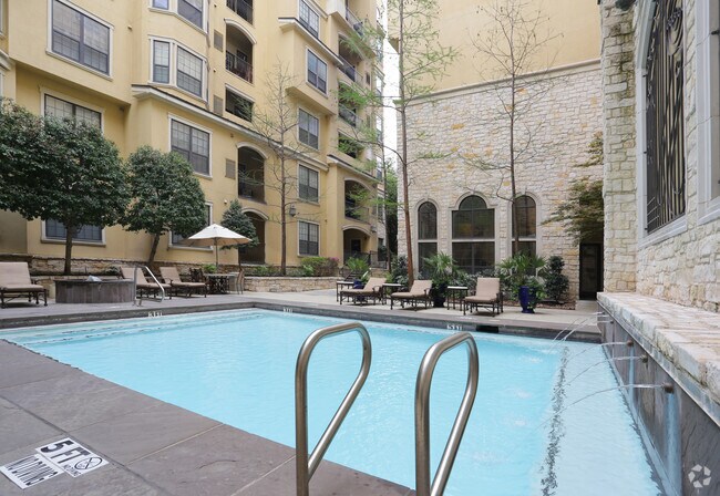 Building Photo - Built on pure bliss, 3Br