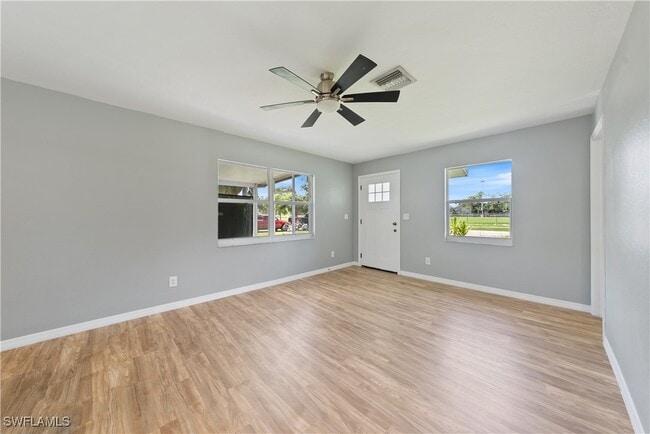 Building Photo - 4810 Duera Mae Dr