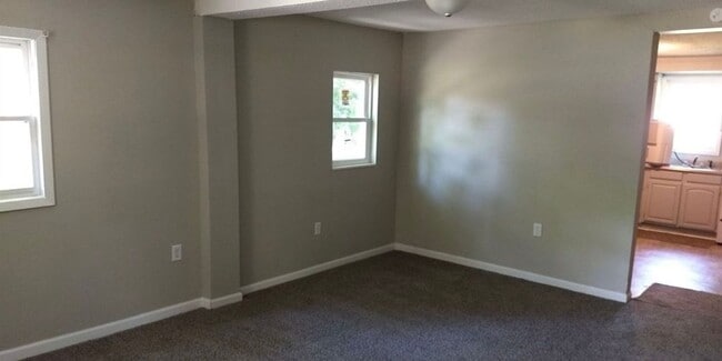 Foto del edificio - 3616 W 28th St