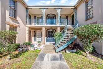 Building Photo - 1504 Dauphin St
