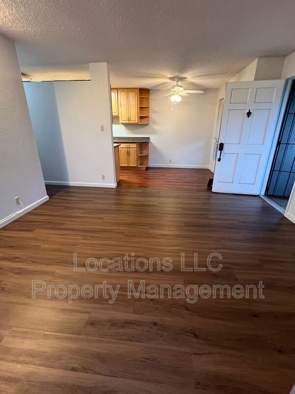 Foto del edificio - 94-1055 Paha Place