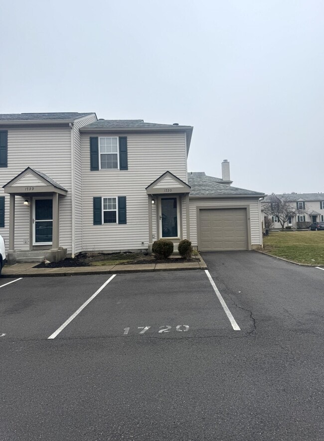 Foto del edificio - 1720 Messner Dr