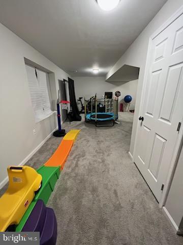 Building Photo - 6436 Dawes Dr