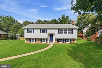 Building Photo - 6408 Kroy Dr