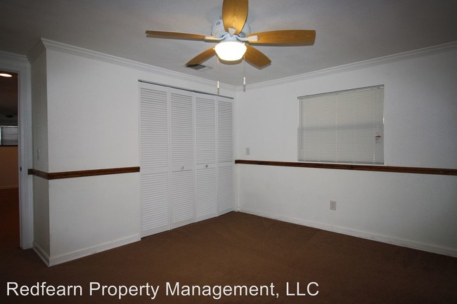 Building Photo - 3 br, 2 bath House - 6772 FM 1402