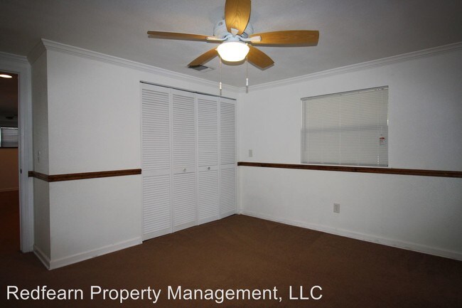 Foto del edificio - 3 br, 2 bath House - 6772 FM 1402