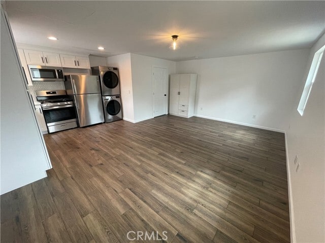 Foto del edificio - 413 S Illinois St