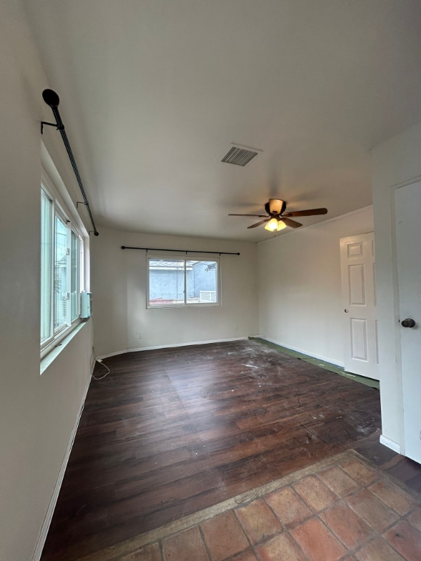Primary Photo - 2528 Denmead St