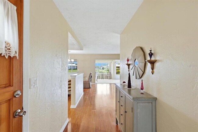 Foto del edificio - 3262 Brockton Ln