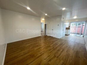 Building Photo - 226 Harben Cir