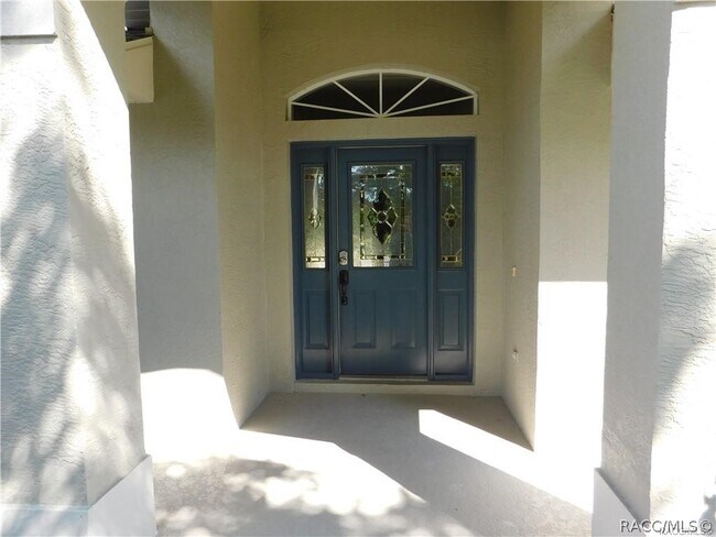 Foto del edificio - 1984 W Marsten Ct