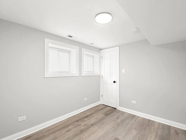 Foto del edificio - 10506 S Edbrooke Ave