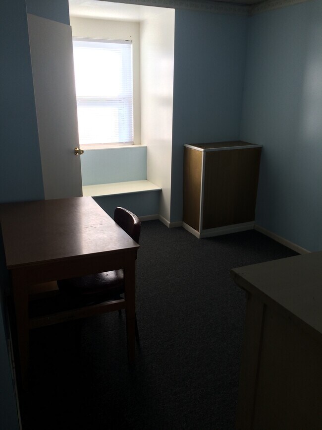 Foto del edificio - 355 Oakland Ave