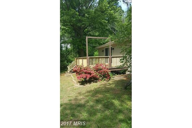 Building Photo - 4005 Saint Leonard Rd