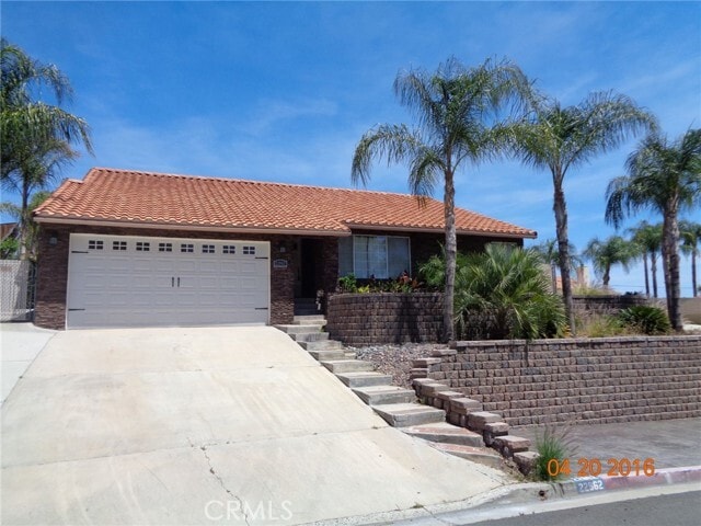 Foto principal - 22962 Giant Fir Pl