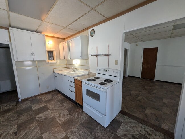 Foto del edificio - 1119 3rd Ave S