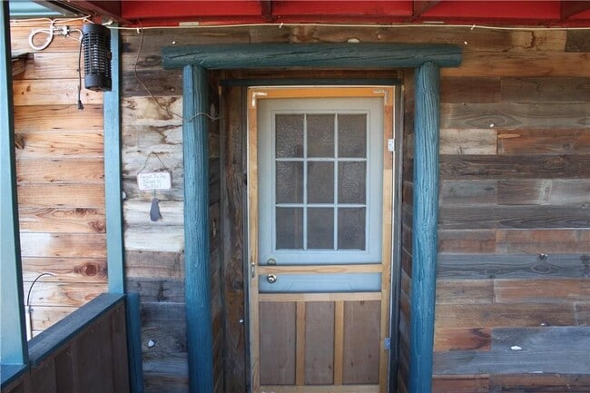 Building Photo - 2855 Hollister Rd