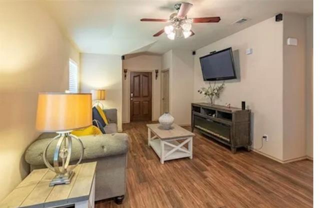 Foto del edificio - 1178 Kielder Cir