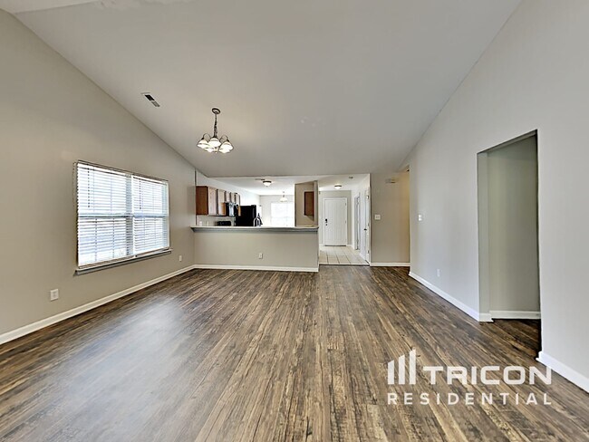 Building Photo - 7804 Sullivans Trace Drive Charlotte NC