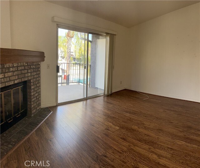 776 E San Bernardino Rd Unit 2, Covina, CA 91723 Condo for Rent in