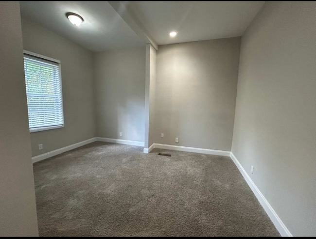 Foto del edificio - 1221 Epworth St SW