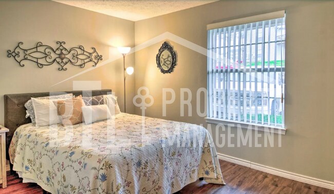 Foto del edificio - Great Walk-In Unit!
