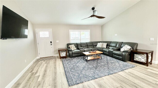 Foto del edificio - 6889 SW 179th Ct Rd