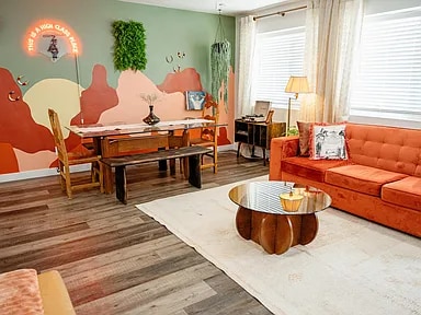 Foto del edificio - 380 Utah Ave