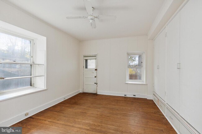 Foto del edificio - 7312 Bryan St