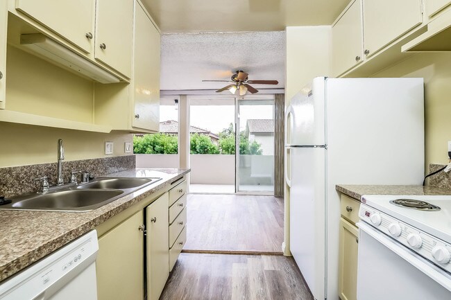 Foto del edificio - 3848 W 226th St